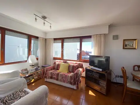 Departamento en Venta en Centro, USD 130.000