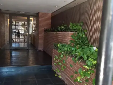 Departamento en Venta con 2 cocheras
