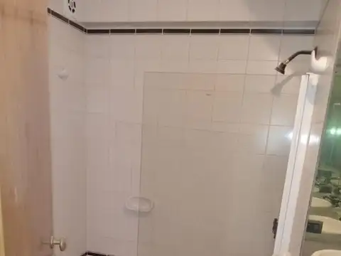 Departamento en Venta en Caballito, USD 340.000