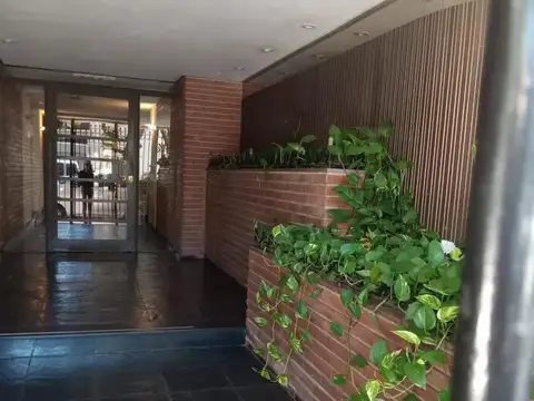 Departamento en Venta con 2 cocheras