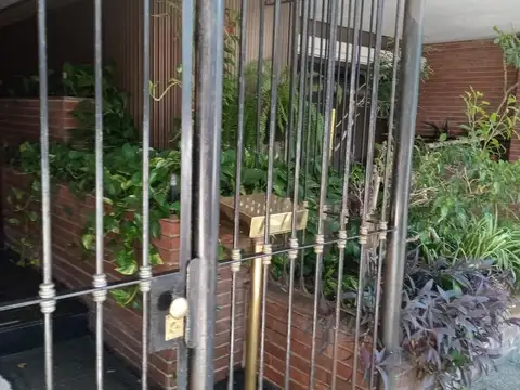 Departamento en Venta 30 años