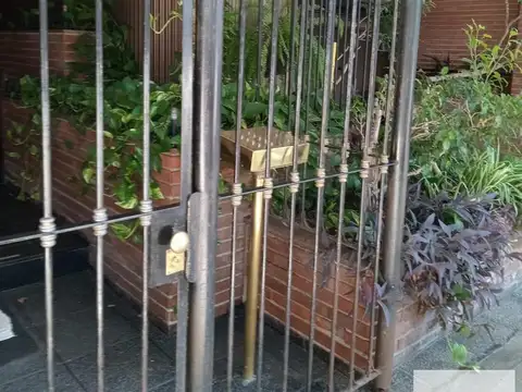Departamento en Venta 30 años