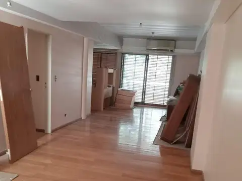 Departamento en Venta en Caballito, Capital Federal