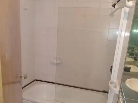 Departamento en Venta en Caballito, USD 340.000