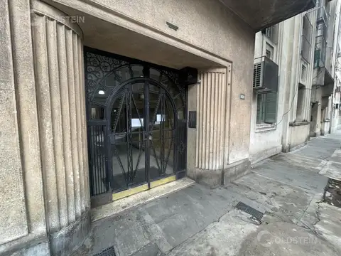 Departamento - Balvanera