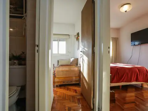 Depto Tipo Casa en Venta en Florida, USD 155.000