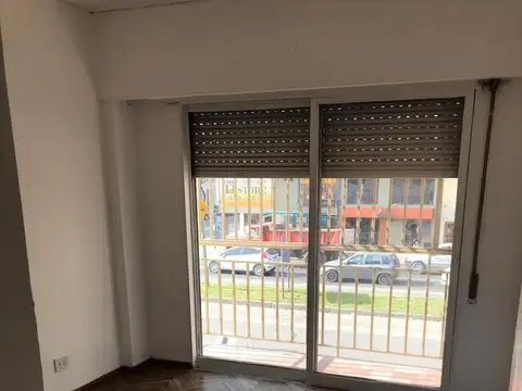 Venta Departamento Centro Rosario un dormitorio