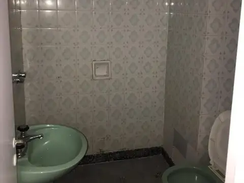 Departamento en Venta 35 años