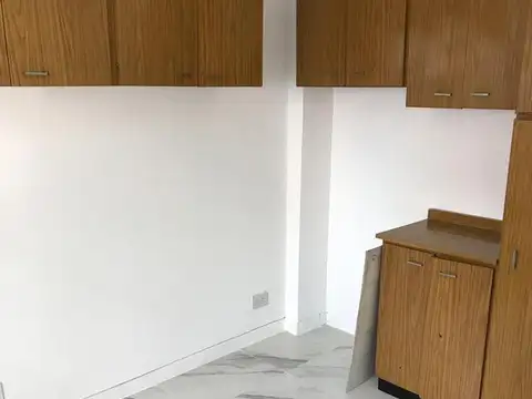 Departamento en Venta en Centro, USD 60.000