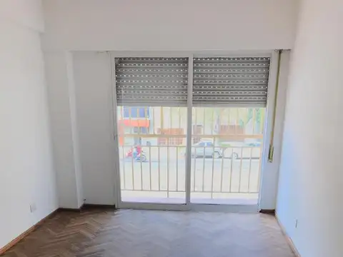 FRANCIA Y CORDOBA-PISO 01- UNIDAD A