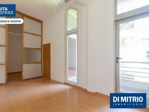 Oficina en Venta en Palermo Hollywood, USD 175.000