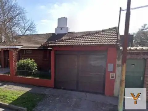 Casa en Venta en Lomas de Zamora, USD 90.000