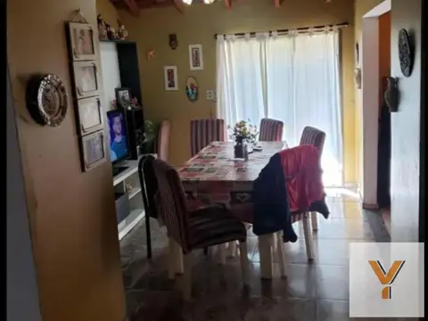 Casa en Venta al Suroeste