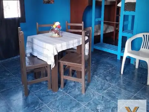 Terreno en Venta en Haras Chapadmalal, USD 50.000