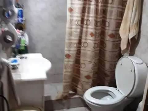 14 De Julio 500, Piso PB