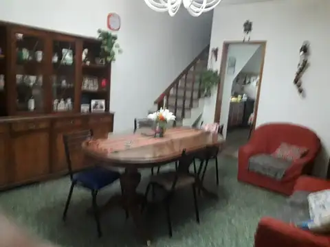 Depto Tipo Casa en Venta en Boulogne, USD 73.000