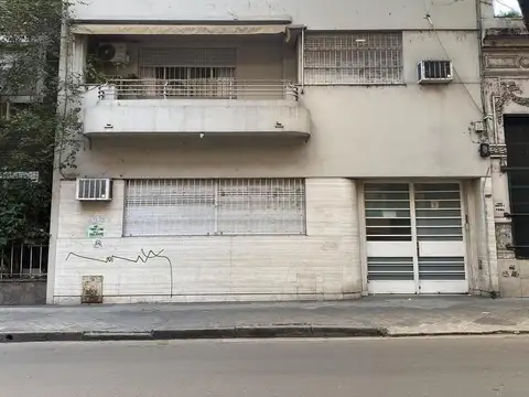 Casa en Venta en Centro, USD 360.000