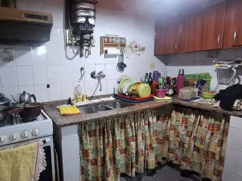 Casa en Venta en Arroyito, USD 50.000