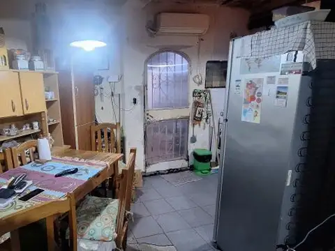 Casa en Venta 66 años
