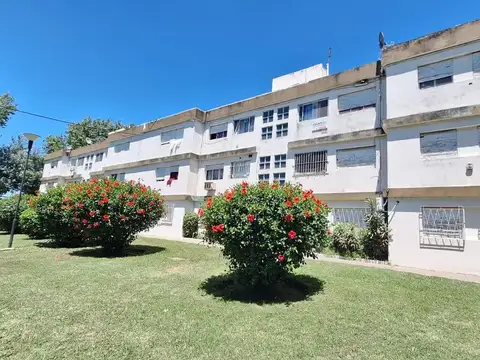 VENTA DEPTO 3 AMB, BARRIO SUPE , EZPELETA,QUILMES