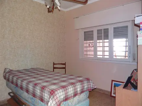 Casa en Venta en Villa Martelli, USD 130.000