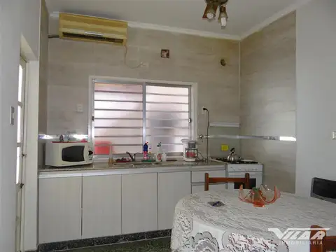 Casa en Venta 25 años