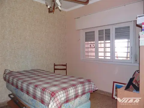 Casa en Venta en Villa Martelli, USD 130.000