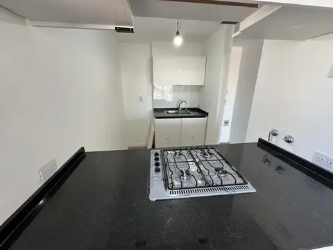 Departamento en Venta en Abasto, USD 142.000