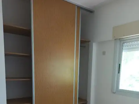 DEPARTAMENTO DE 1 DORMITORIO EN ALQUILER