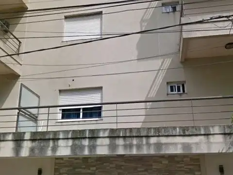 DEPARTAMENTO DE 1 DORMITORIO EN ALQUILER
