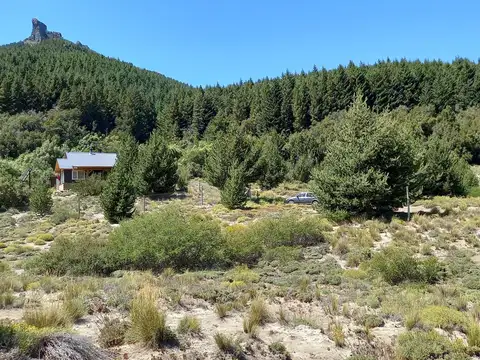 Terreno en Venta de 1000,0 m2