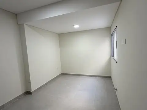 Depto Tipo Casa en Venta al Oeste