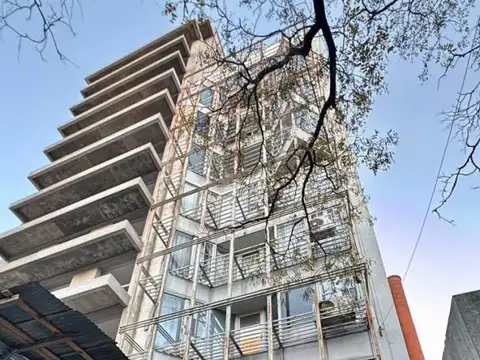 Oficina en Venta en La Plata, Partido de La Plata