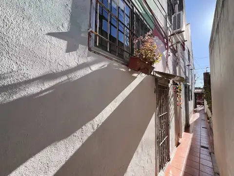 Depto Tipo Casa en Venta de 4 dormitorios