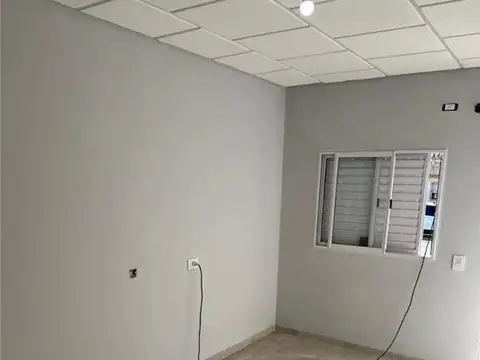 Casa en Alquiler en Villa Rio Araza, $ 480.000