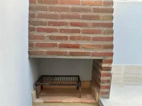 CANGALLO 1000, Piso P.B.