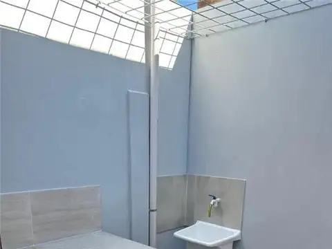 CASAS - CASA - VILLA RÍO ARAZA, RESISTENCIA