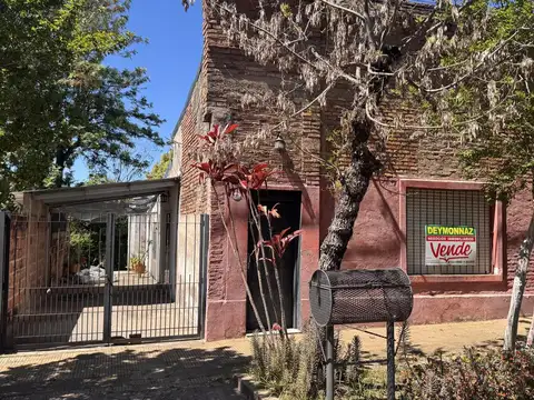 Propiedad en Venta Colón Entre Ríos 