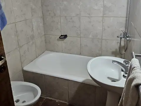 Departamento en Venta 60 años