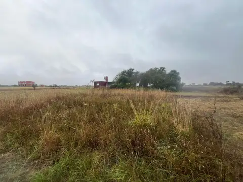 Terreno en Venta en Aires Del Nordeste, USD 18.000