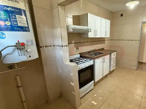 Av. Fondo De La Legua 2476 , Piso PB