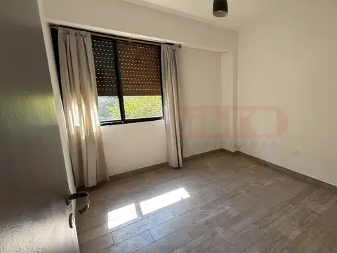 Departamento en Alquiler en Martinez, $ 850.000