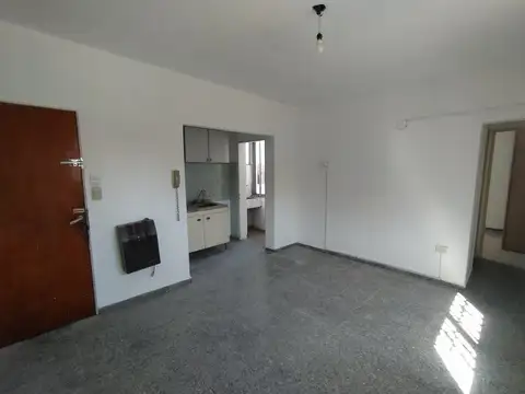 Catamarca 2578 , Piso 1