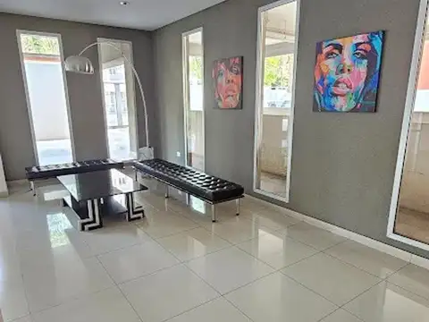 Departamento en Alquiler en Moron Norte, $ 750.000