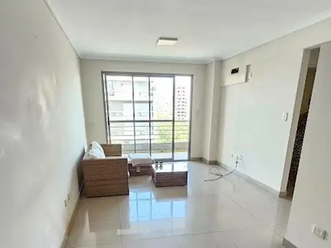 Departamento en Alquiler al Este
