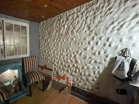 Casa en Venta 50 años