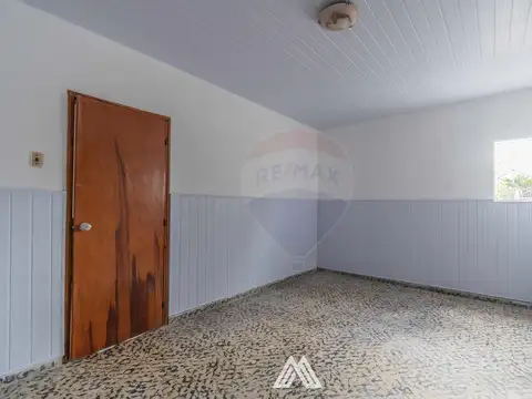 Casa en Alquiler 85 años