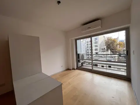 Departamento en Venta 19 años