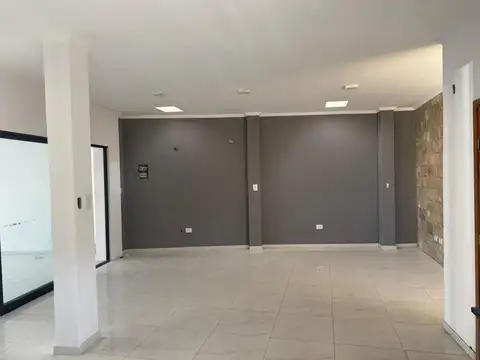 Casa en Alquiler 1 año