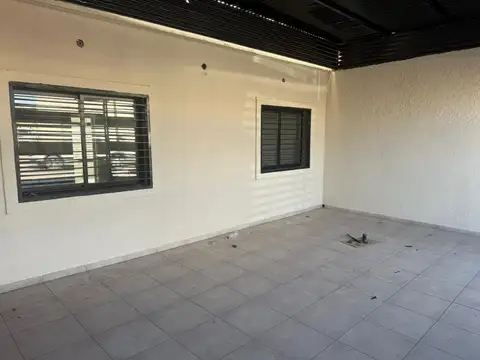 Manuel Belgrano Oeste 200